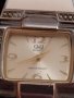 Q/Q QUARTZ WATER RESISTANT 3 BAR МАРКОВ ДАМСКИ ЧАСОВНИК МНОГО КРАСИВ 33205, снимка 4