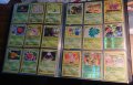  Pokemon карти , снимка 8