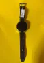 HUAWEI WATCH 4 Pro, снимка 7
