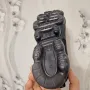 Nike Air VaporMax Chukka Slip номер 41,5-42  оригинални маратонки , снимка 11