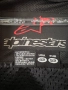 Мото яке Alpinestars размер 52, снимка 3