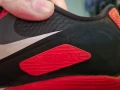 Nike Air max-original-номер43, снимка 4