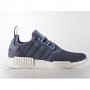 Оригинални маратонки ADIDAS NMD R1  номер 38 , снимка 8