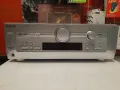Receiver Panasonic  SA-HA70, снимка 1
