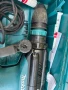 Makita hr 1213c, снимка 9
