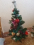 коледна елха , снимка 7
