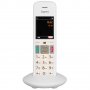 GIGASET Телефон + Секретар: CL540H, E560A, E370 HX, C570A, E550H, E560Hр CL750A, снимка 3