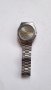Мъжки автоматичен часовник ORIENT, снимка 1 - Антикварни и старинни предмети - 43485218