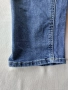 Използвани в отлично състояние дънки Tommy Jeans 30/36 , снимка 3