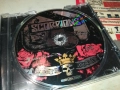 SCORPIONS CD 2610250851, снимка 13