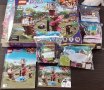 Lego Friends 41424, снимка 5