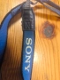 ремък Sony , снимка 2