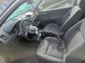 VW polo 1.4 16 V на части , снимка 1