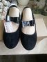 Детски обувки , снимка 3