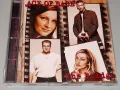 Ace of Base CD , снимка 1