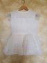 Детска рокля,за тържества, снимка 10