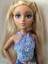 Moxie TeenZ кукла, снимка 3