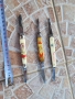 Нож, джобно ножче-14, снимка 3