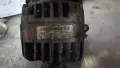 Динамо / Алтернатор за Fiat Punto - 51714794, снимка 2