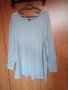 Сива блуза 3хл , снимка 3