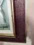 Авторска картина масло върху платно, снимка 9