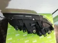 Фар Фарове за БМВ 7 Е65 / BMW 7 E65 Bi-Xenon. , снимка 7