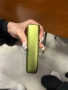 продавам чисто нов Iqos iluma i One, снимка 1