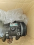 Sanden - климатичен компресор Citroen C3 2010 - 96 703 18880, снимка 2