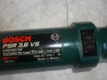 Bosch PSR 3,6VS-Бош-Отвертка-Винтоверт-Акумулаторна-3,6 Волта-Мексико, снимка 12