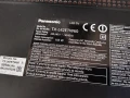 panasonic 42 инча smart wi fi , снимка 2
