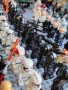 LEGO STAR WARS Оригинални фигури , снимка 7