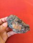Лабрадорит, снимка 6