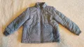 Детско ново шушляково яке Lee Cooper 146/152 пролет/есен, снимка 2