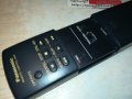 PANASONIC EUR57510 REMOTE-ВНОС SWISS 0901241953, снимка 2