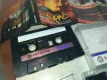 2PAC TUPAC RESURRECTION-ORIGINAL TAPE-COPY TO HITACHI TAPE 0811240914, снимка 13