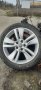 Алуминиева Джанта.7Jx17.  Opel Meriva. B 2014-2017 Година. , снимка 2