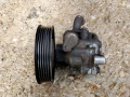 Хидравлична помпа 2.5 TDI Audi A4 B6 B7 Passat ТДИ Ауди А4 Б6 Б7 Пасат , снимка 2