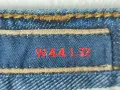  Brax jeans US 44-32 = EU 52, снимка 8