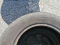 Гуми 195 65 15 Дебица Debica 2 броя  Нов внос  Цената е за брой гума Без коментар на цената, снимка 6