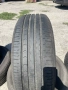 Летни гуми 235/65/17, снимка 2