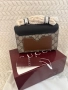 Дамска чанта Gucci, снимка 3