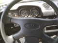 Лада 1500 ваз 2106, снимка 5