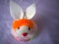 Плюшени играчки, детски дневници, пъзел, домино, снимка 4