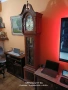 Часовник - колона, снимка 3