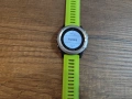 Garmin Fenix 3, снимка 4