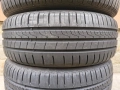 185 65 15 летни гуми 4 броя , снимка 5