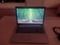 Лаптоп Lenovo, снимка 9