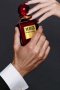 Парфюм алтернативен на "TOM FORD Bitter Peach" 110мл., снимка 3