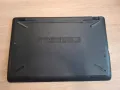 Лаптоп HP 15-bw000nb, снимка 4