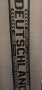 Уникален шал на Германия - световен шампион 1990г., снимка 2